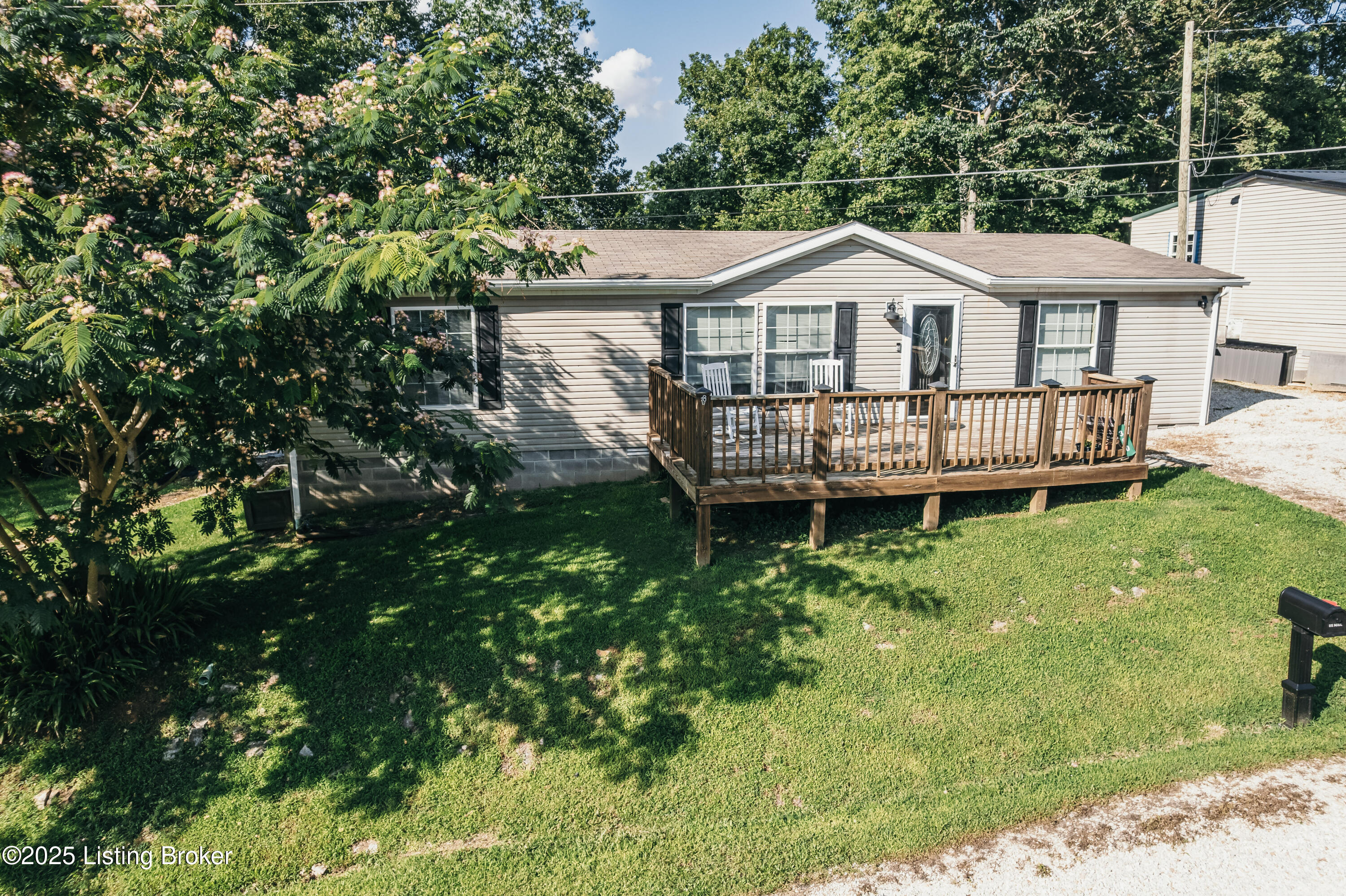 380 N Cave Springs Rd Property Photo 53