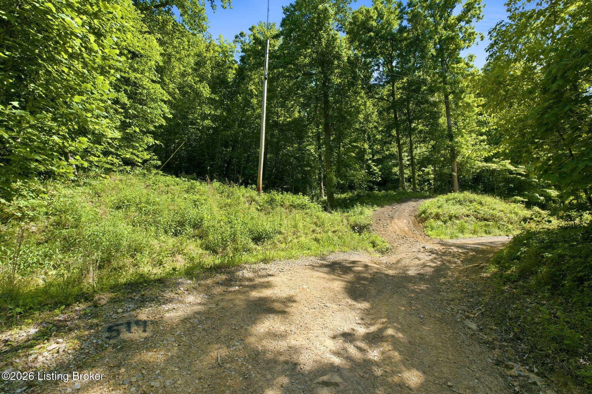 2 Ambassador Shores Dr Property Photo 9