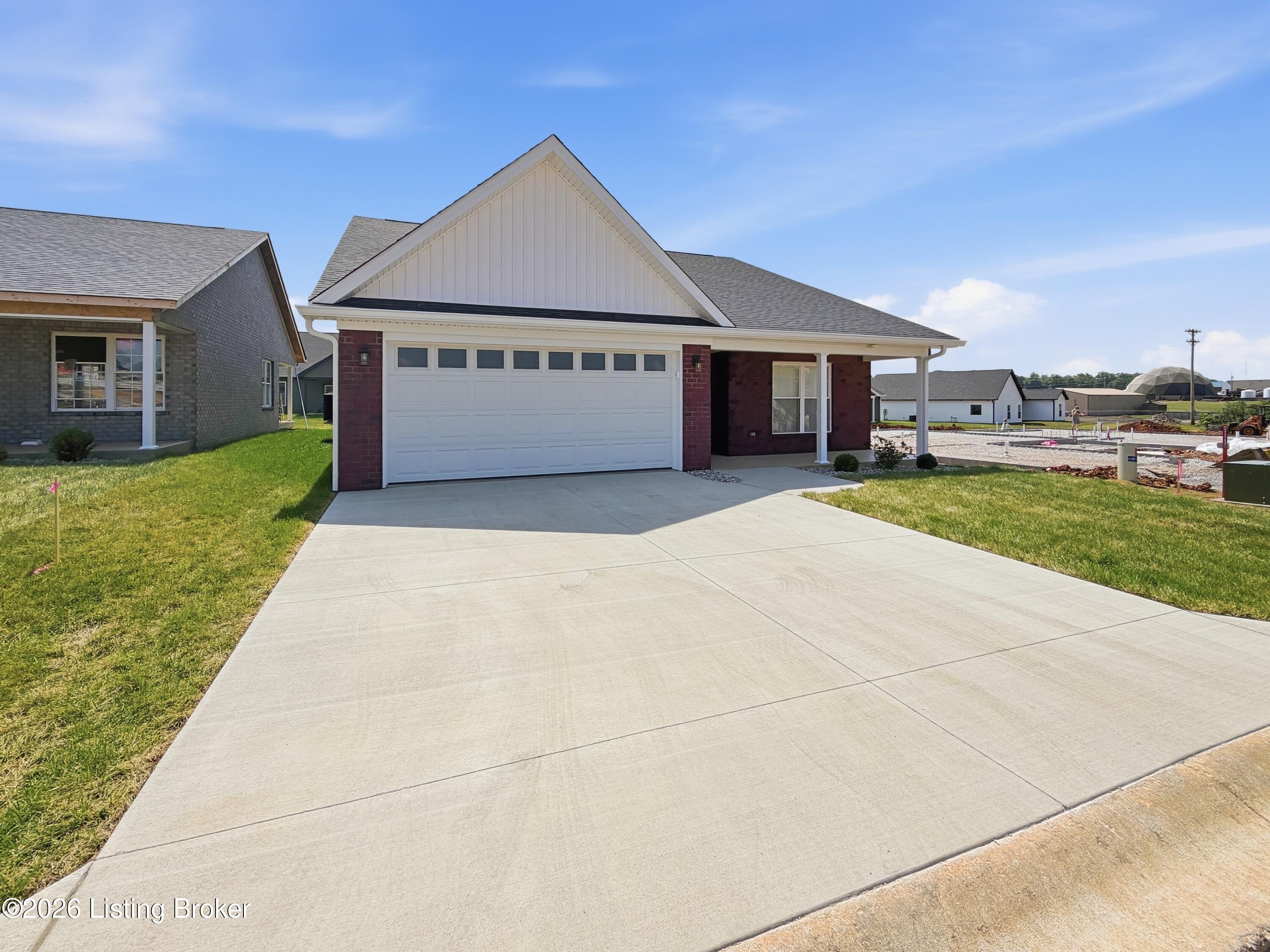 65 Paislynne Ct Property Photo 1