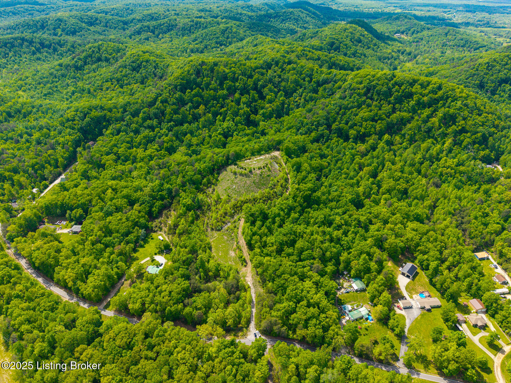 0 Horsefly Hollow Rd Property Photo 1