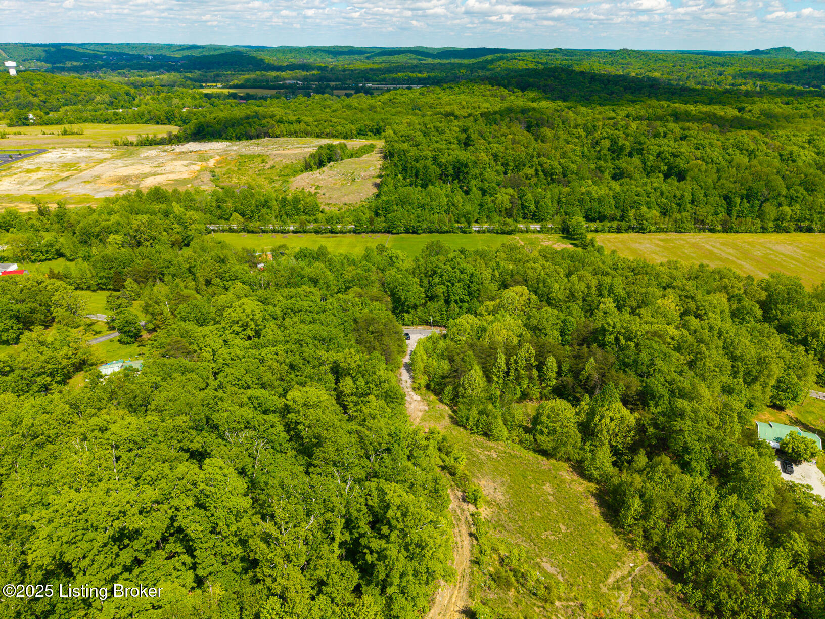 0 Horsefly Hollow Rd Property Photo 3