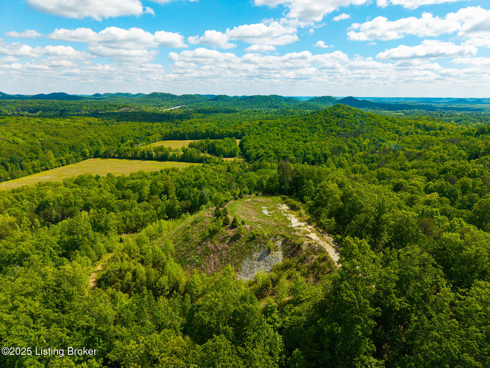 0 Horsefly Hollow Rd Property Photo 4