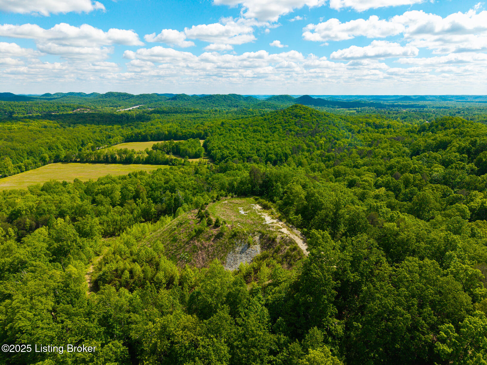 0 Horsefly Hollow Rd Property Photo 5