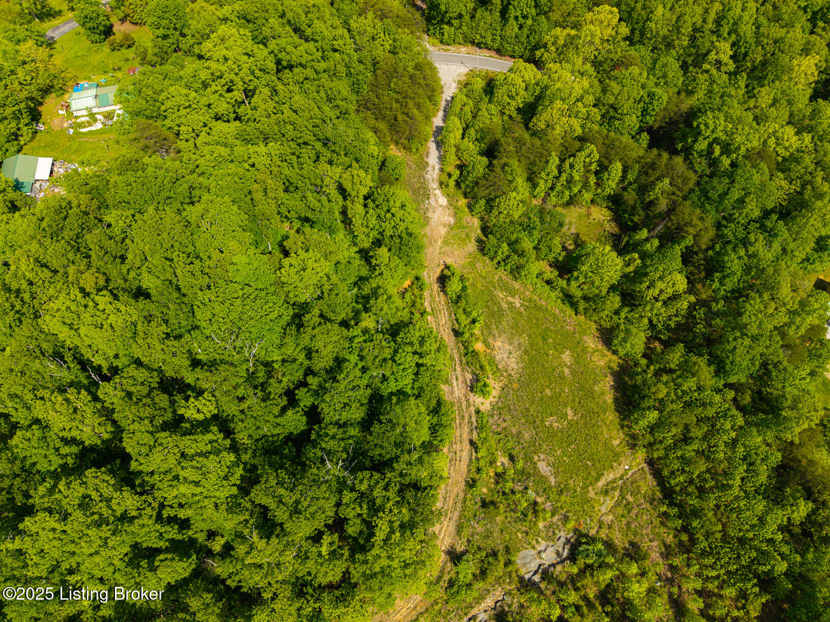 0 Horsefly Hollow Rd Property Photo 6