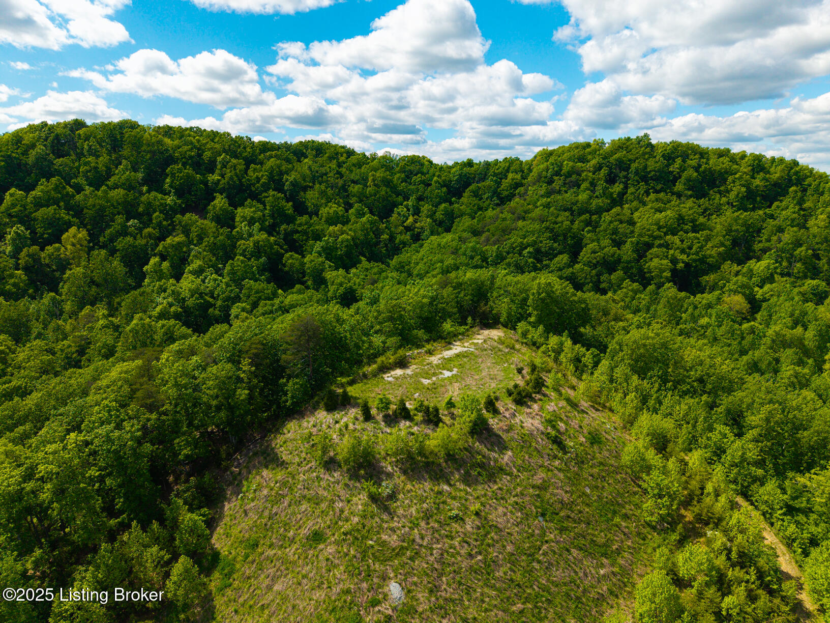 0 Horsefly Hollow Rd Property Photo 8