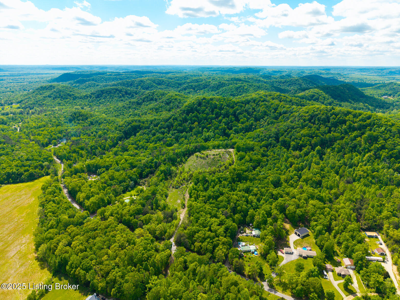 0 Horsefly Hollow Rd Property Photo 10
