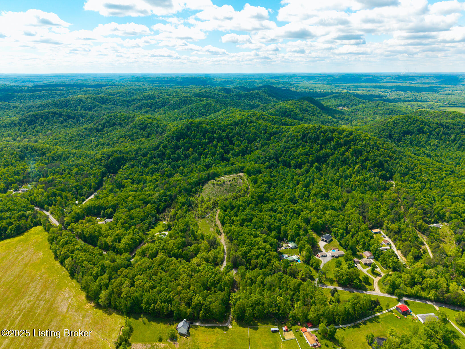 0 Horsefly Hollow Rd Property Photo 11