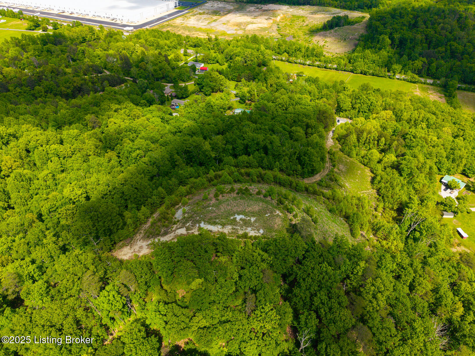 0 Horsefly Hollow Rd Property Photo 15
