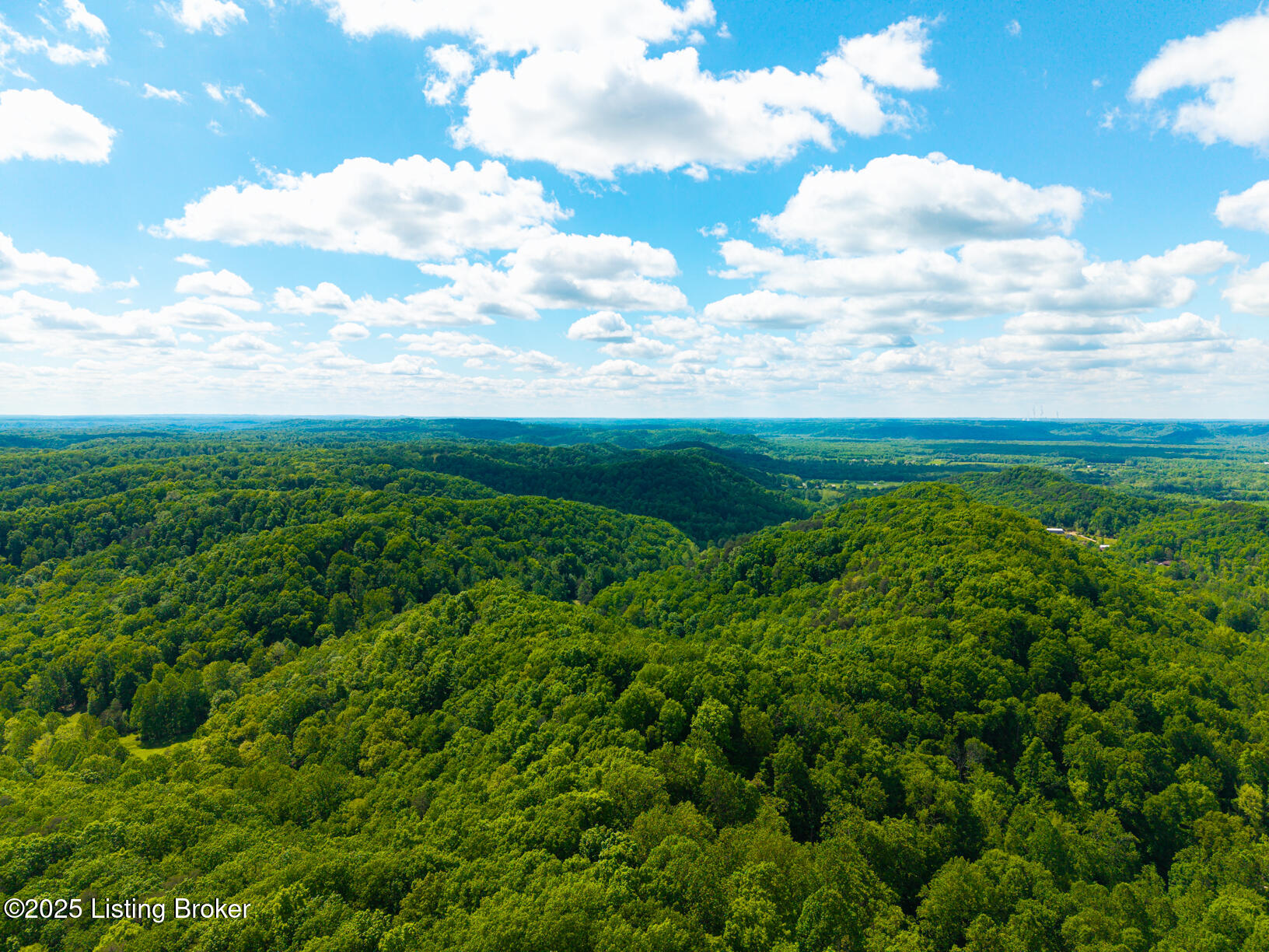 0 Horsefly Hollow Rd Property Photo 16