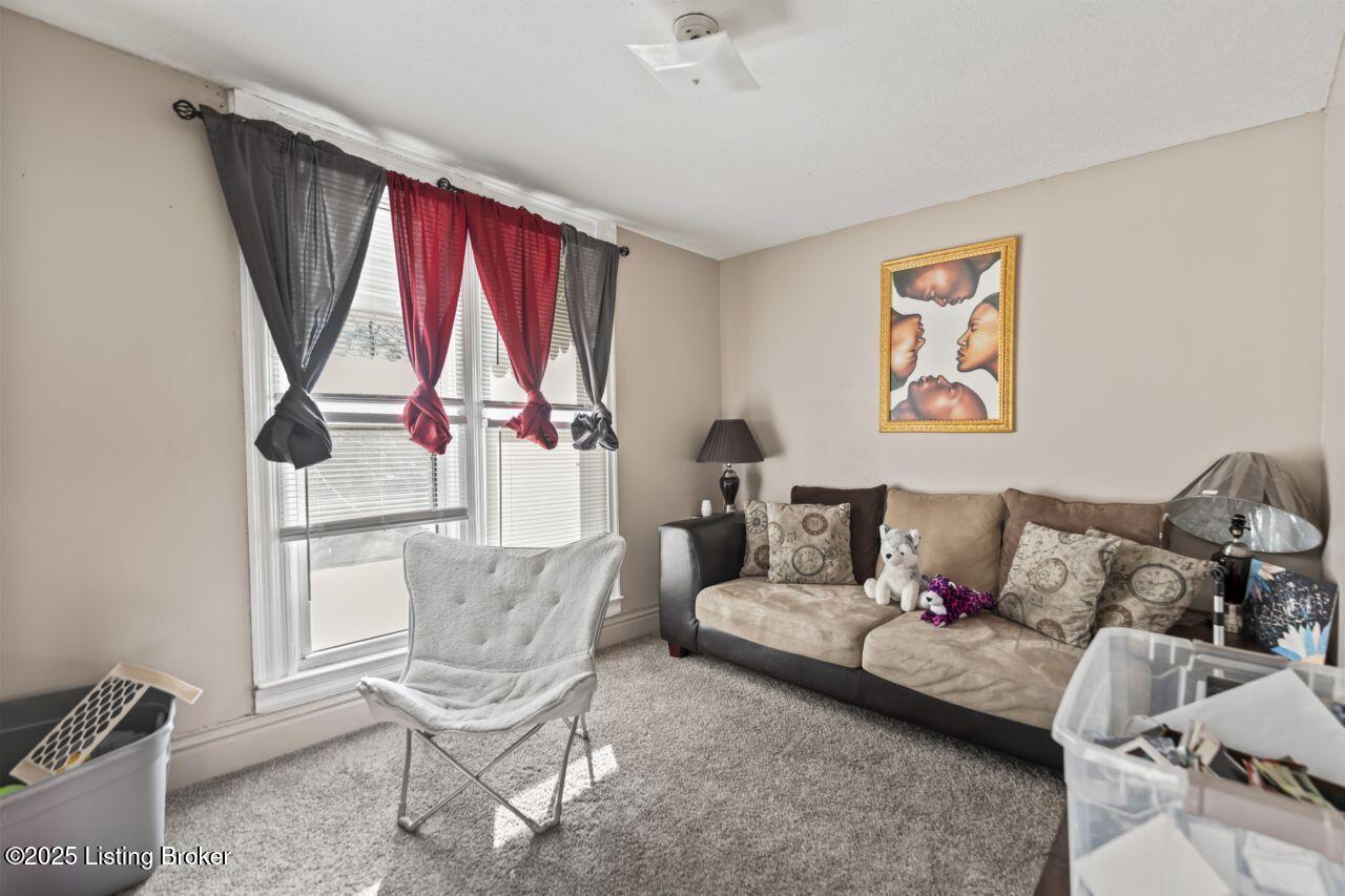 2733 Dumesnil St Property Photo 29