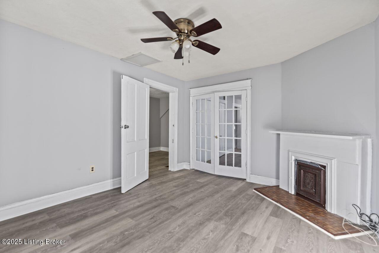2733 Dumesnil St Property Photo 41
