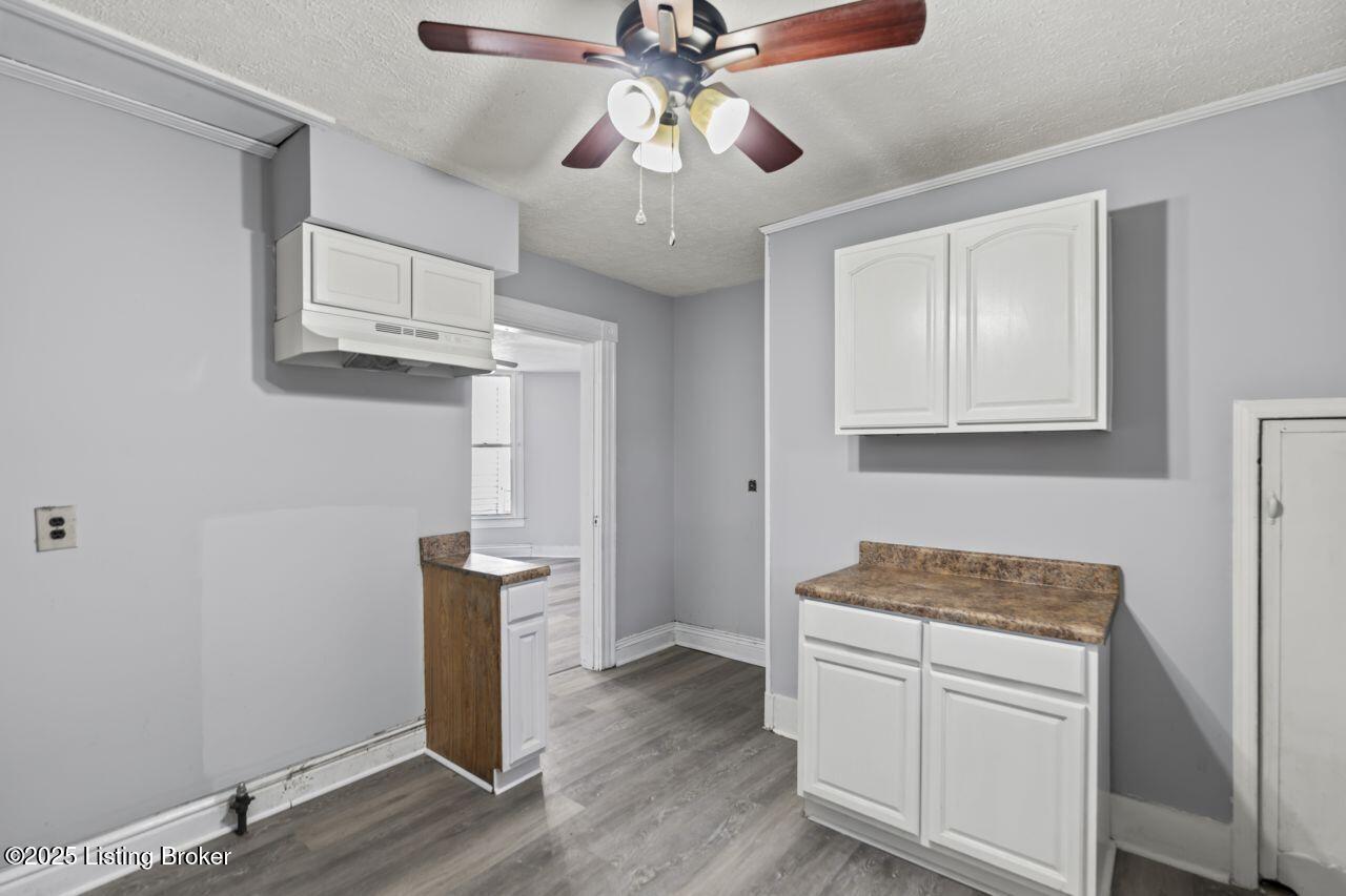 2733 Dumesnil St Property Photo 51