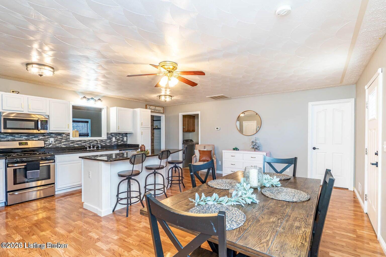 2365 Hall Simpson Rd Property Photo 5