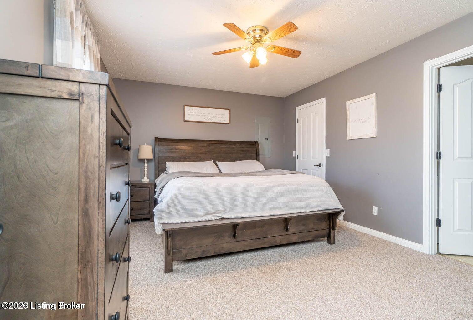 2365 Hall Simpson Rd Property Photo 14