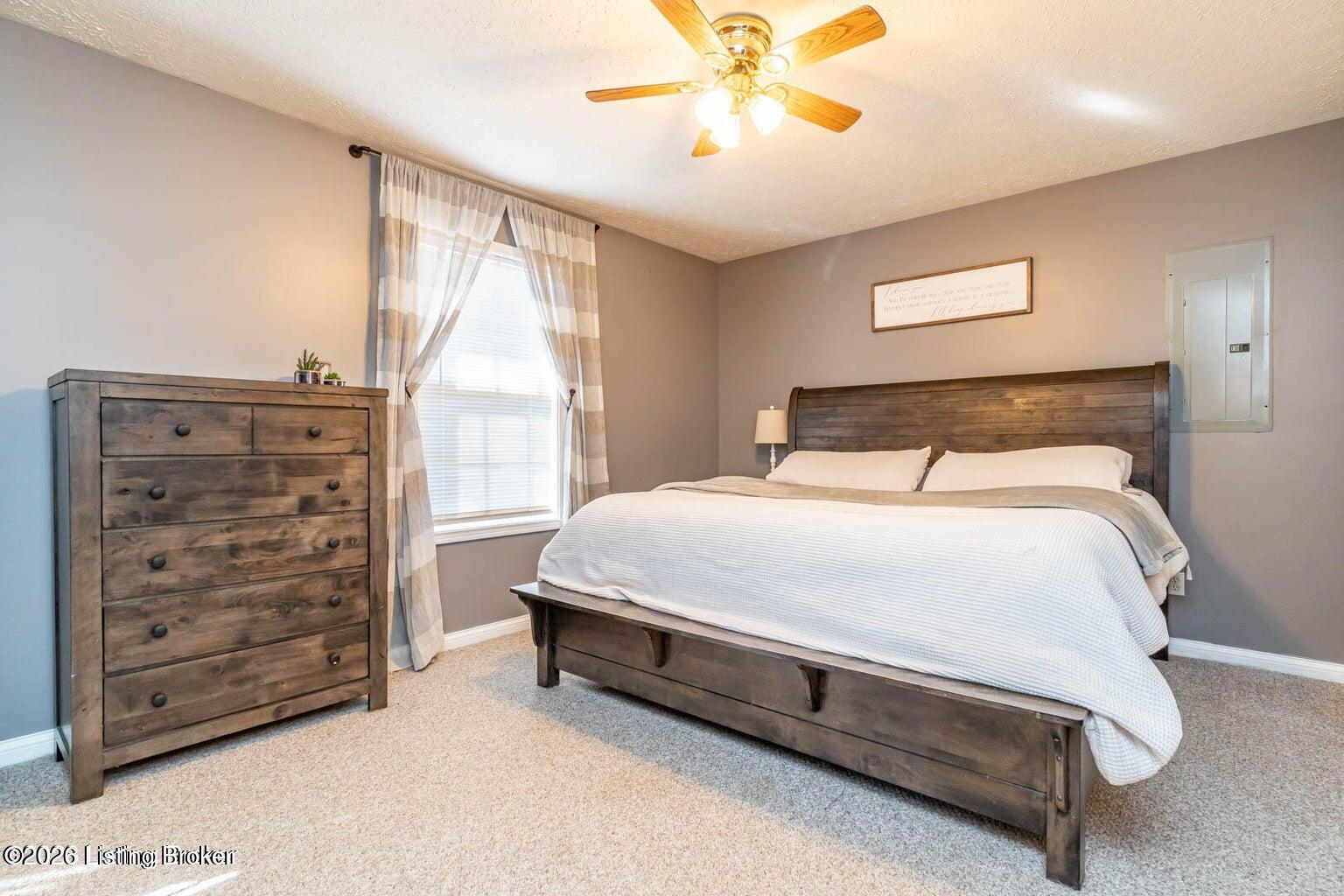 2365 Hall Simpson Rd Property Photo 15