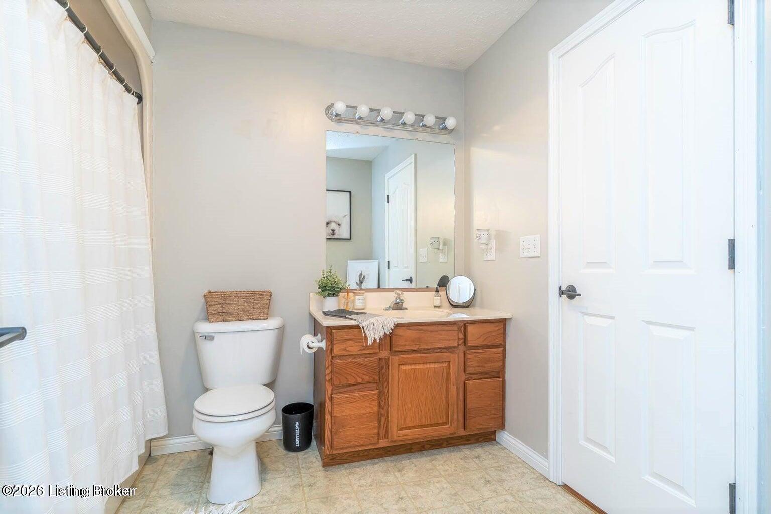 2365 Hall Simpson Rd Property Photo 16