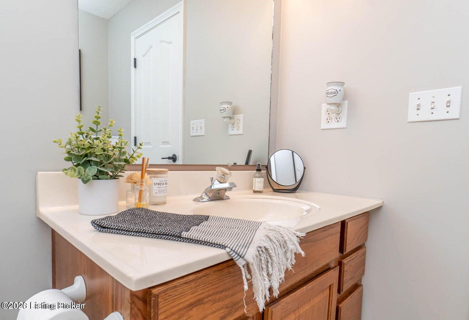2365 Hall Simpson Rd Property Photo 17
