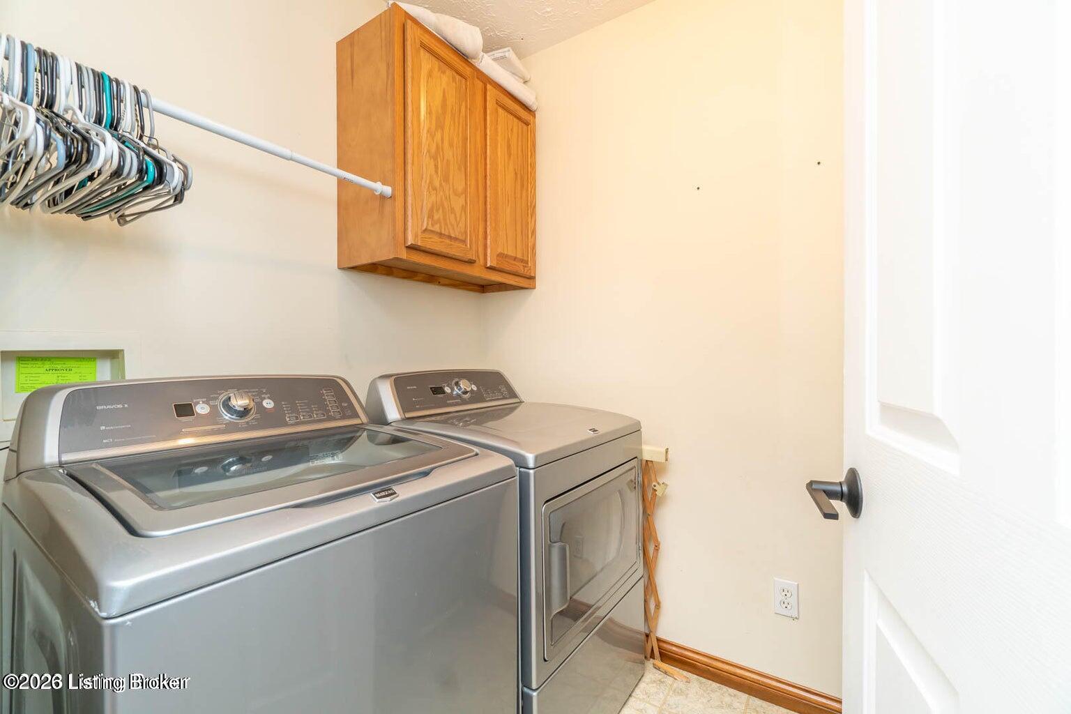 2365 Hall Simpson Rd Property Photo 18