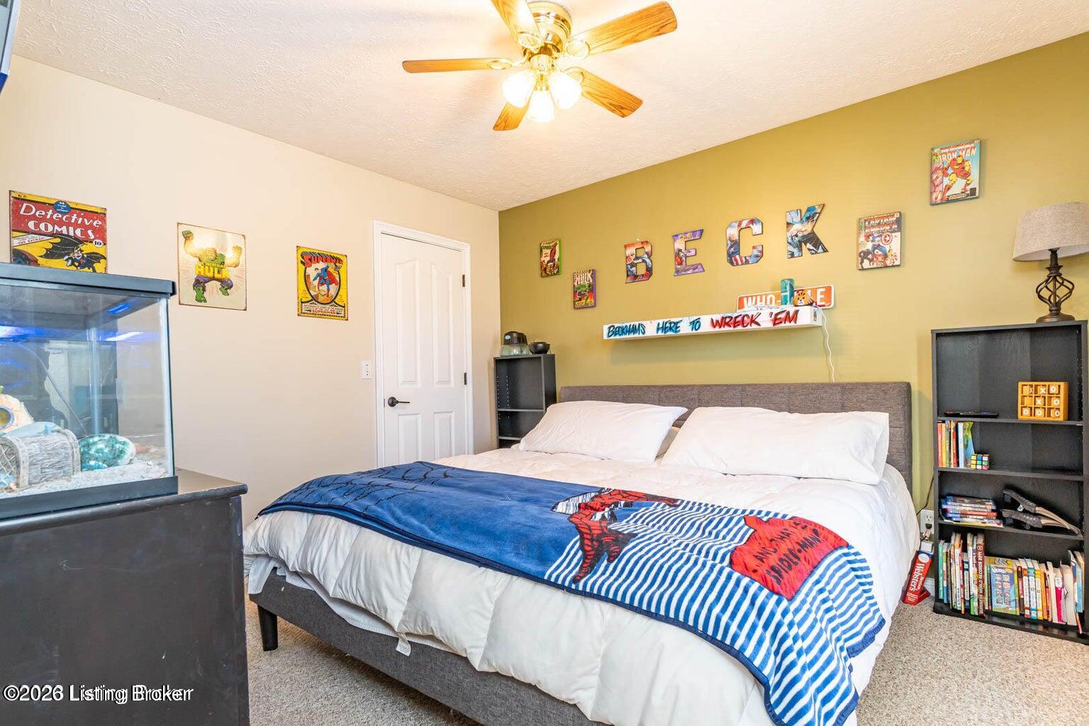 2365 Hall Simpson Rd Property Photo 19