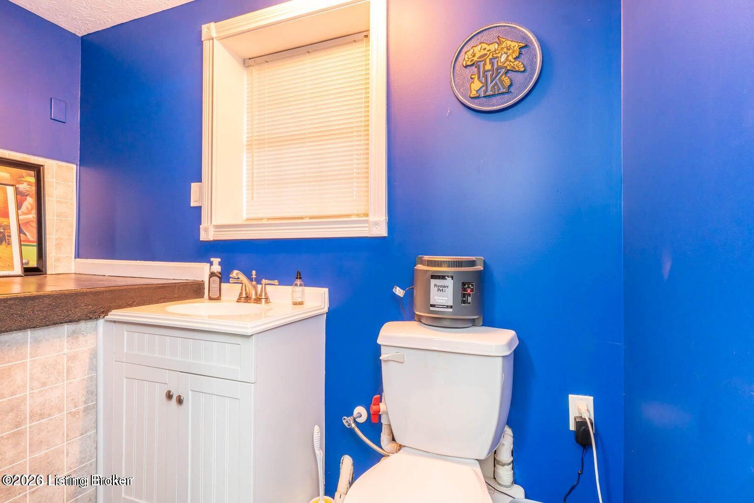 2365 Hall Simpson Rd Property Photo 23
