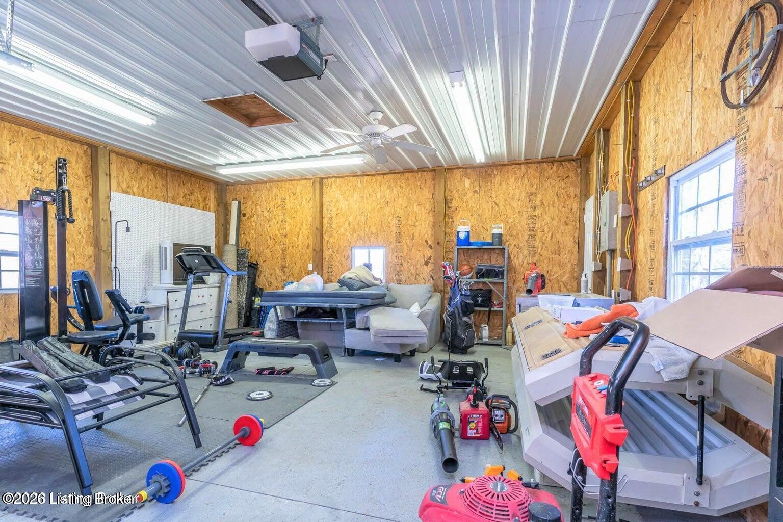 2365 Hall Simpson Rd Property Photo 26