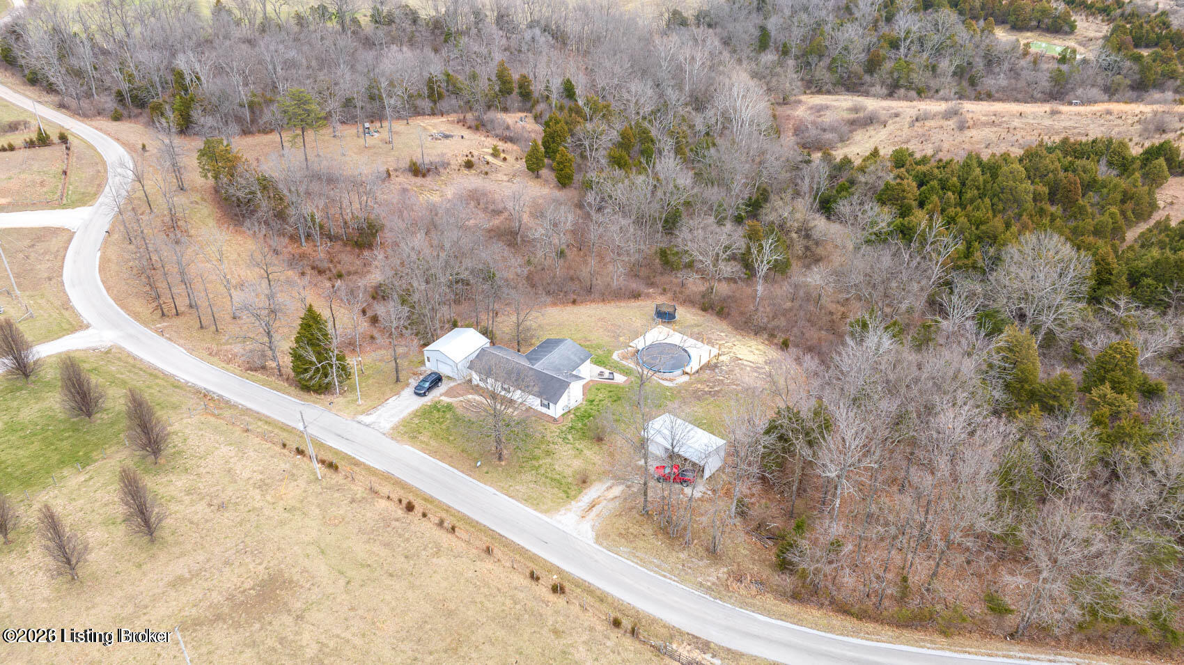 2365 Hall Simpson Rd Property Photo 38