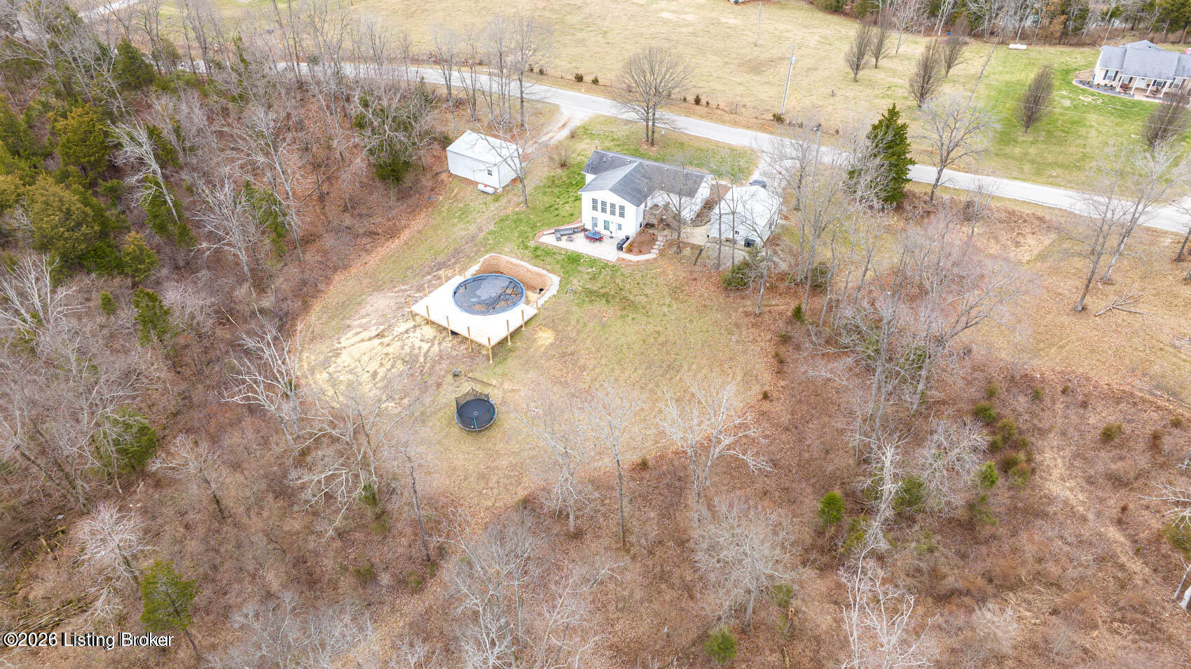 2365 Hall Simpson Rd Property Photo 40