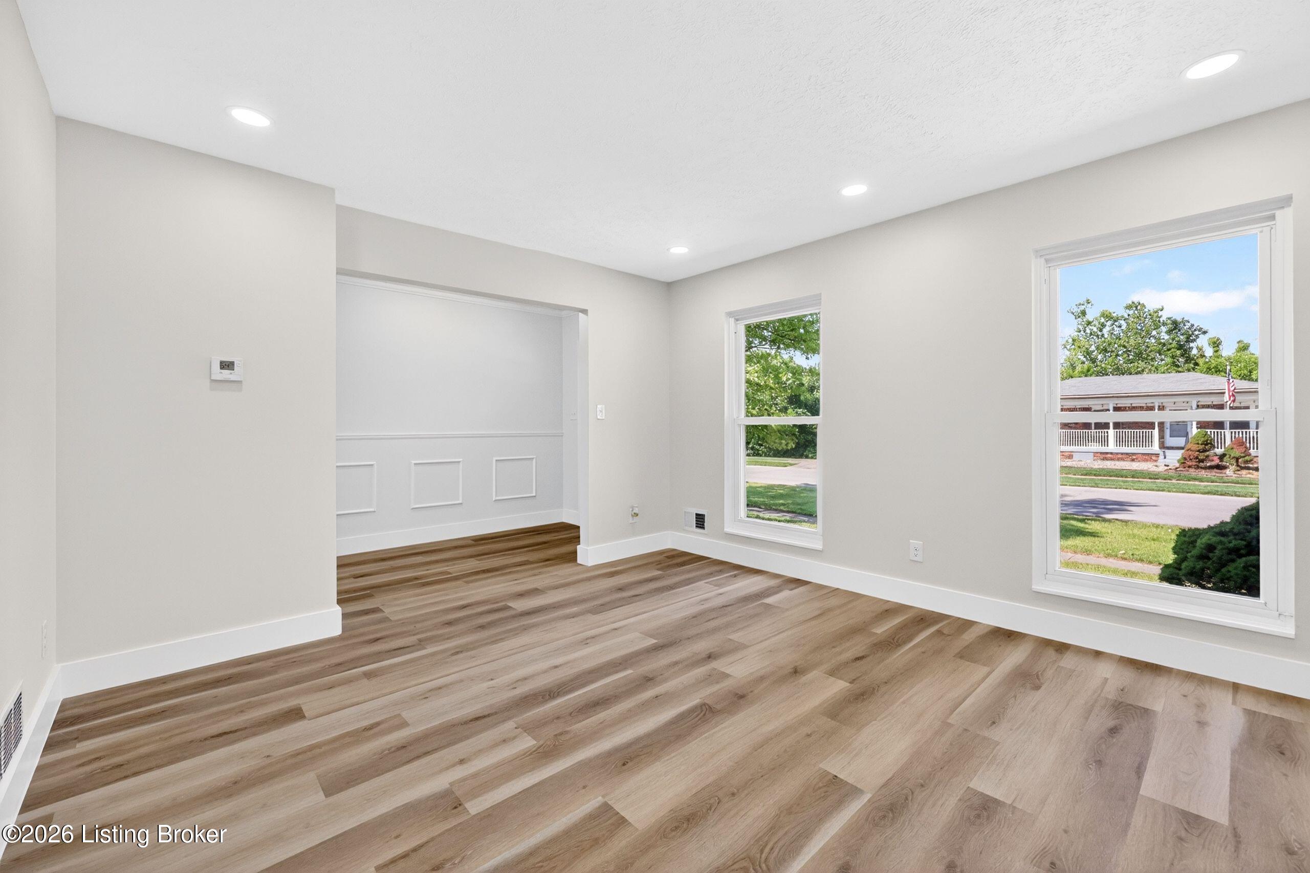 4407 Chenwood Ln Property Photo 8