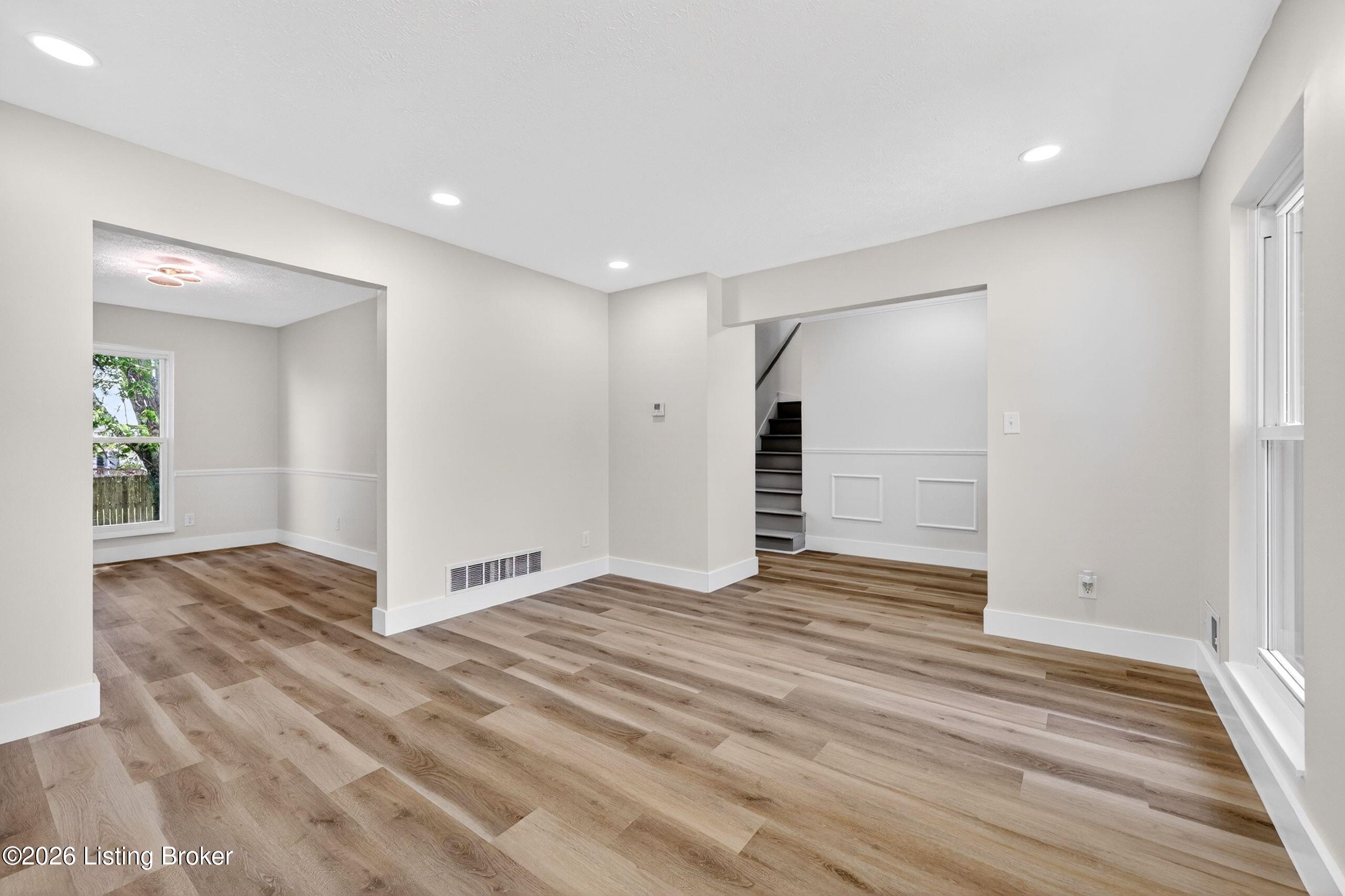 4407 Chenwood Ln Property Photo 9