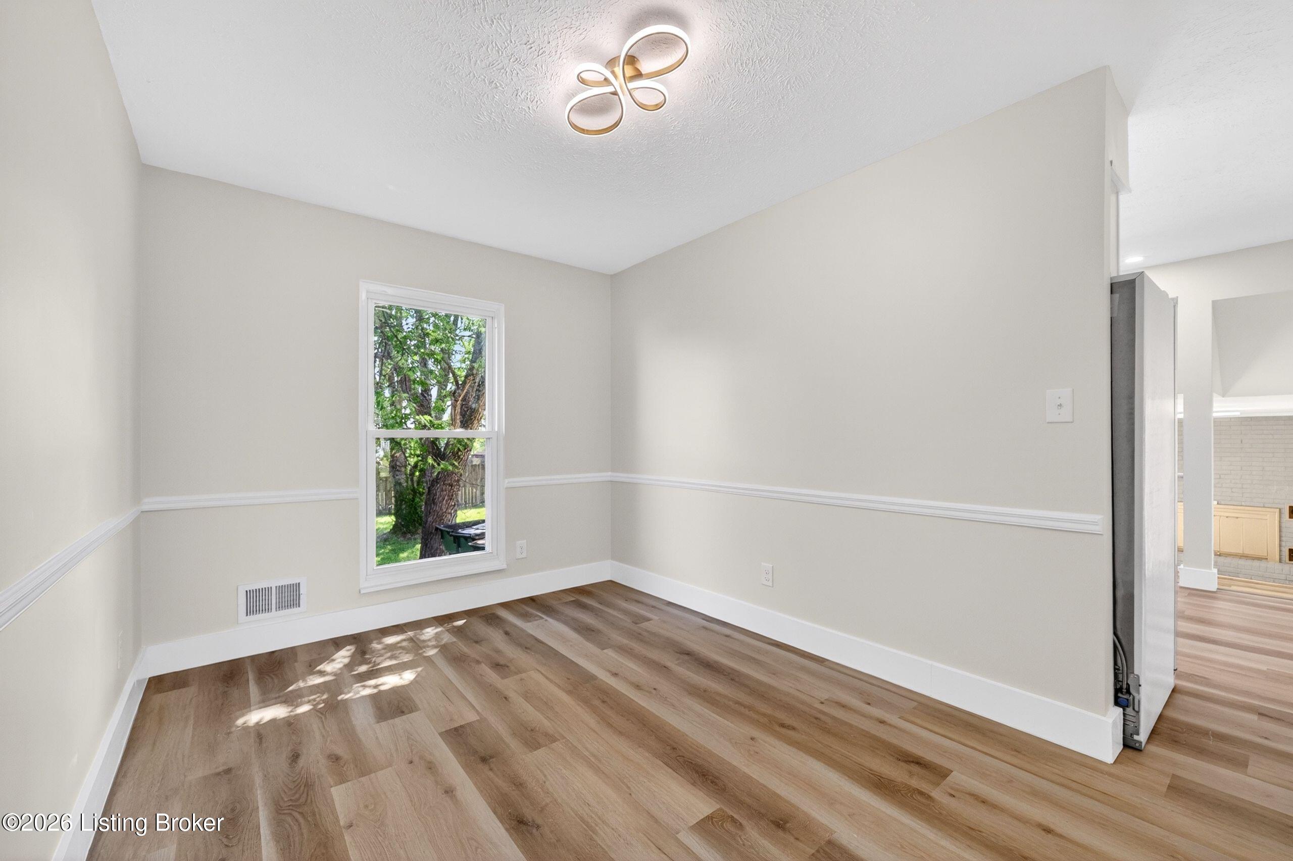 4407 Chenwood Ln Property Photo 11