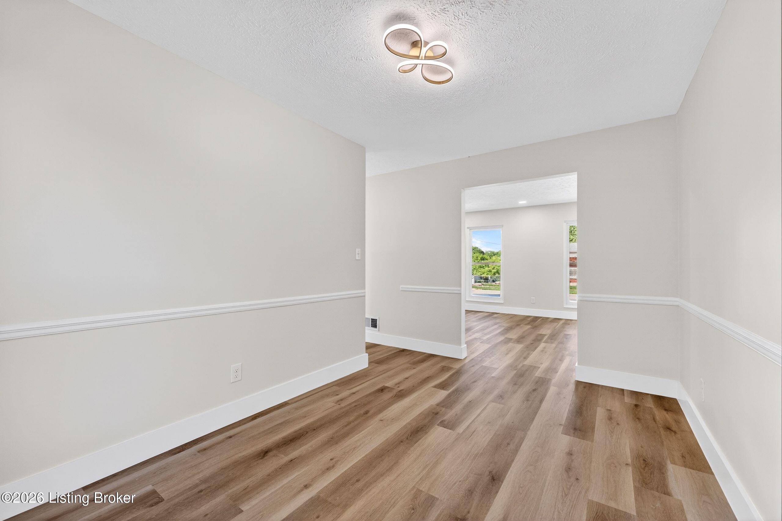 4407 Chenwood Ln Property Photo 12