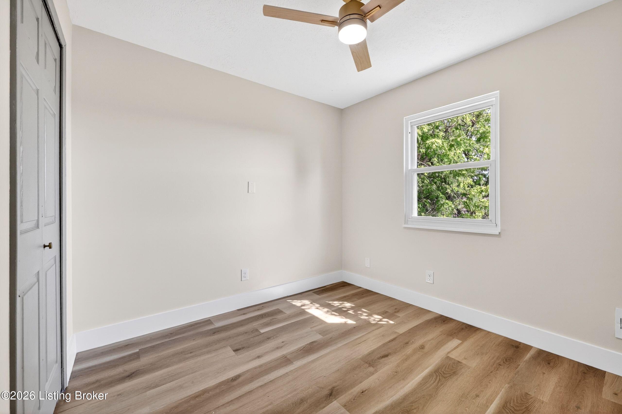 4407 Chenwood Ln Property Photo 31