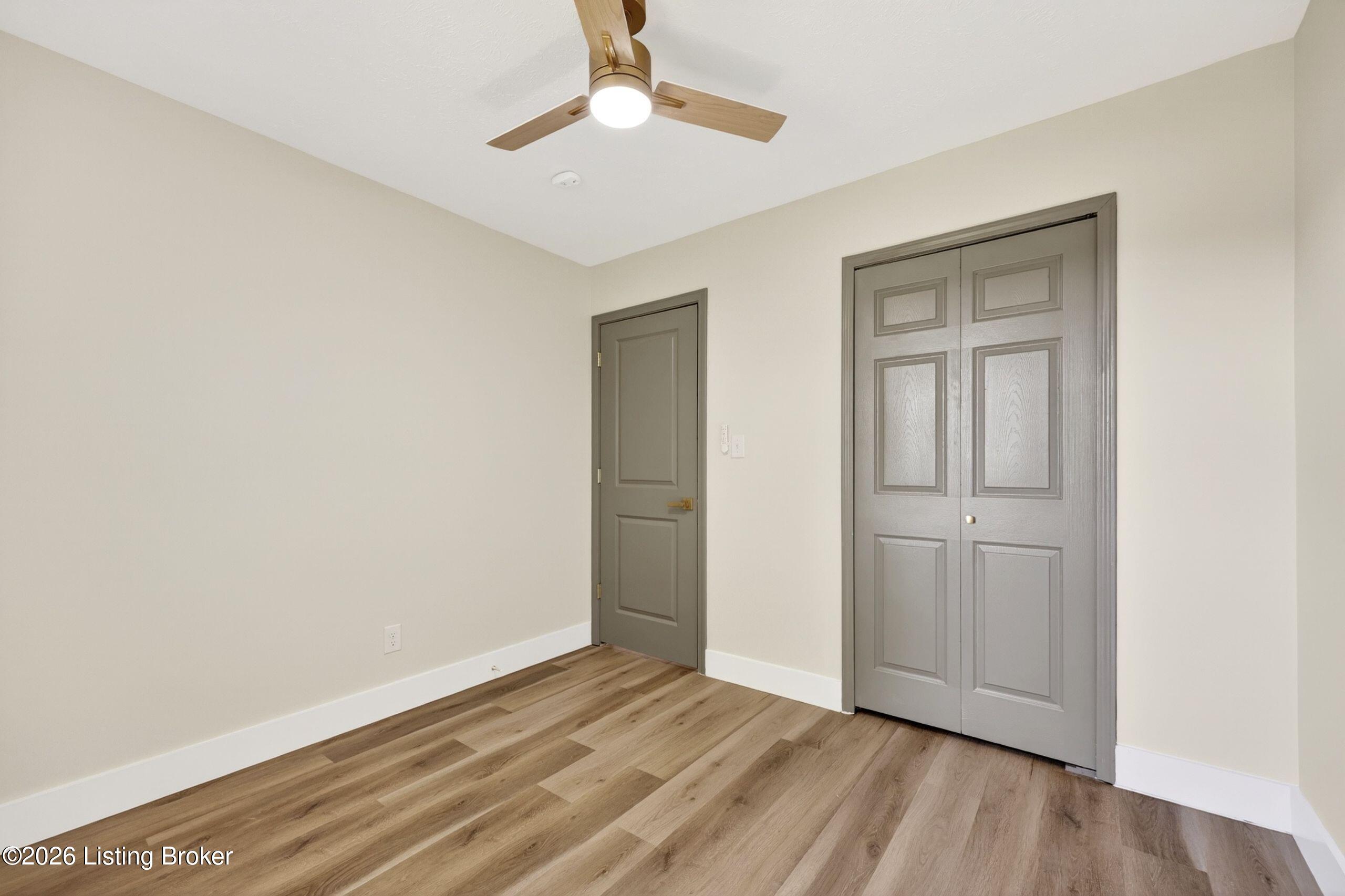 4407 Chenwood Ln Property Photo 32