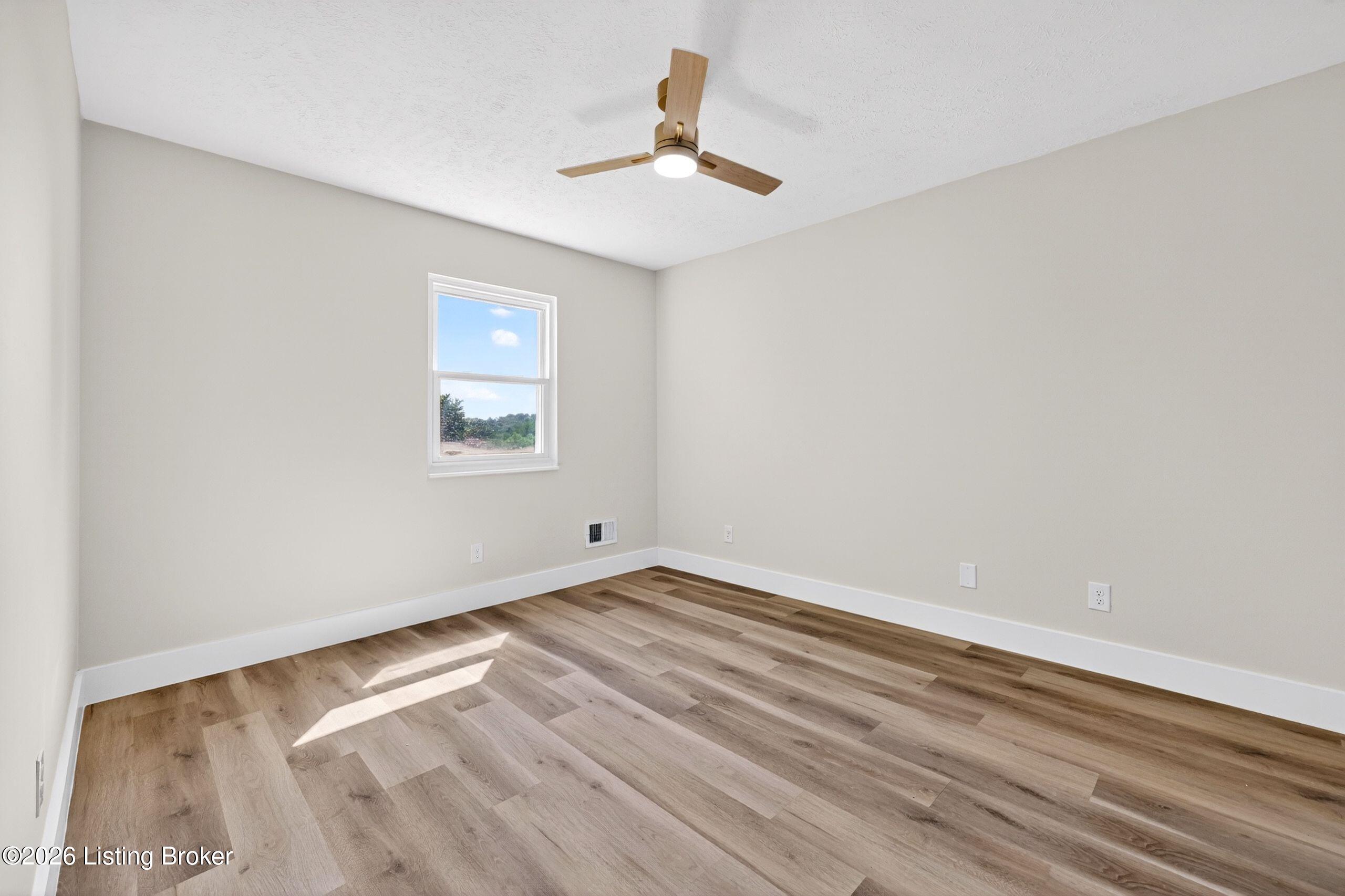 4407 Chenwood Ln Property Photo 34