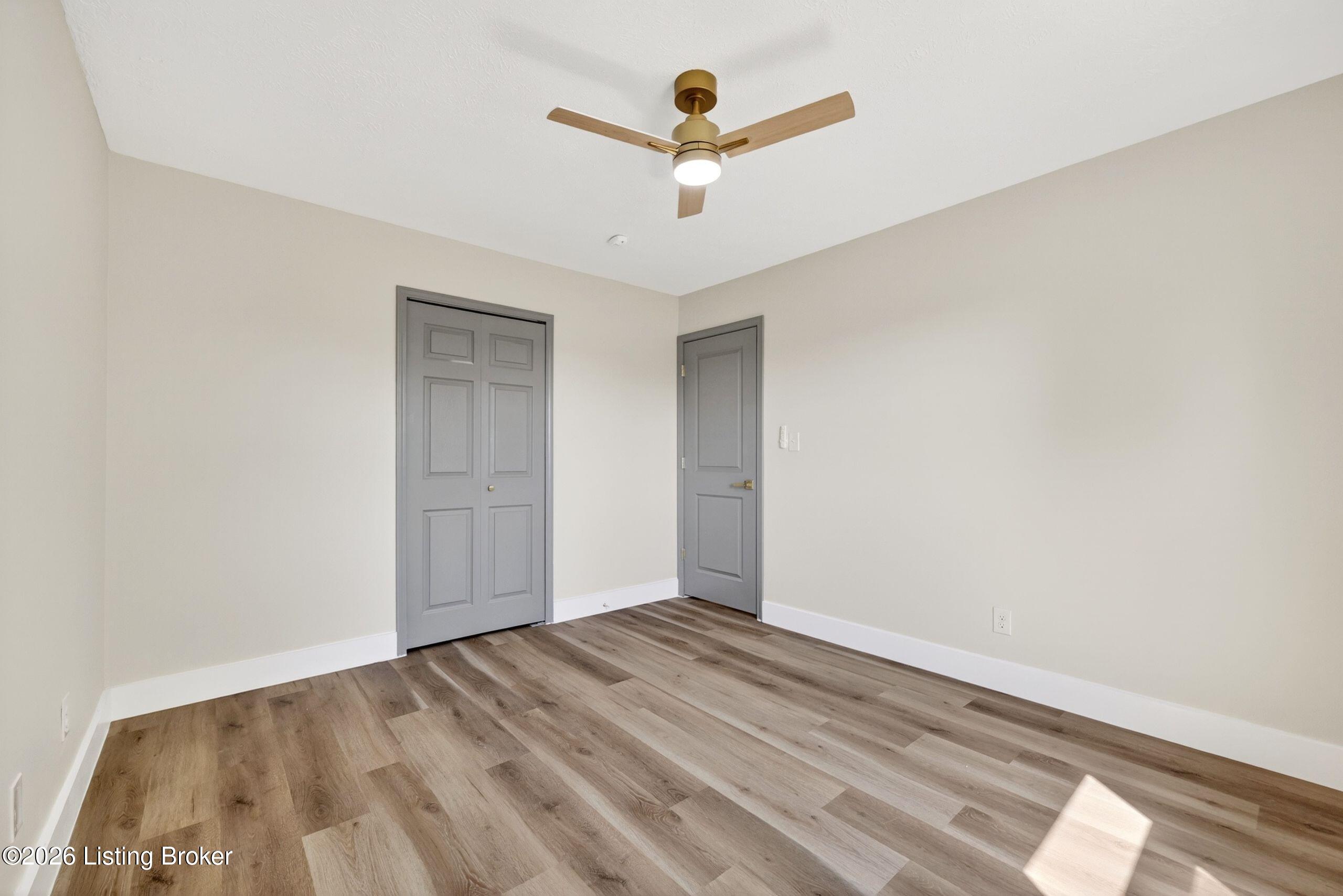 4407 Chenwood Ln Property Photo 35