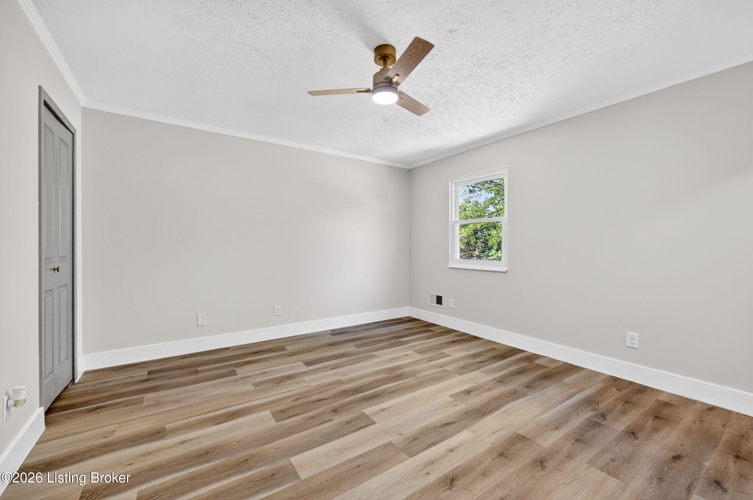 4407 Chenwood Ln Property Photo 36
