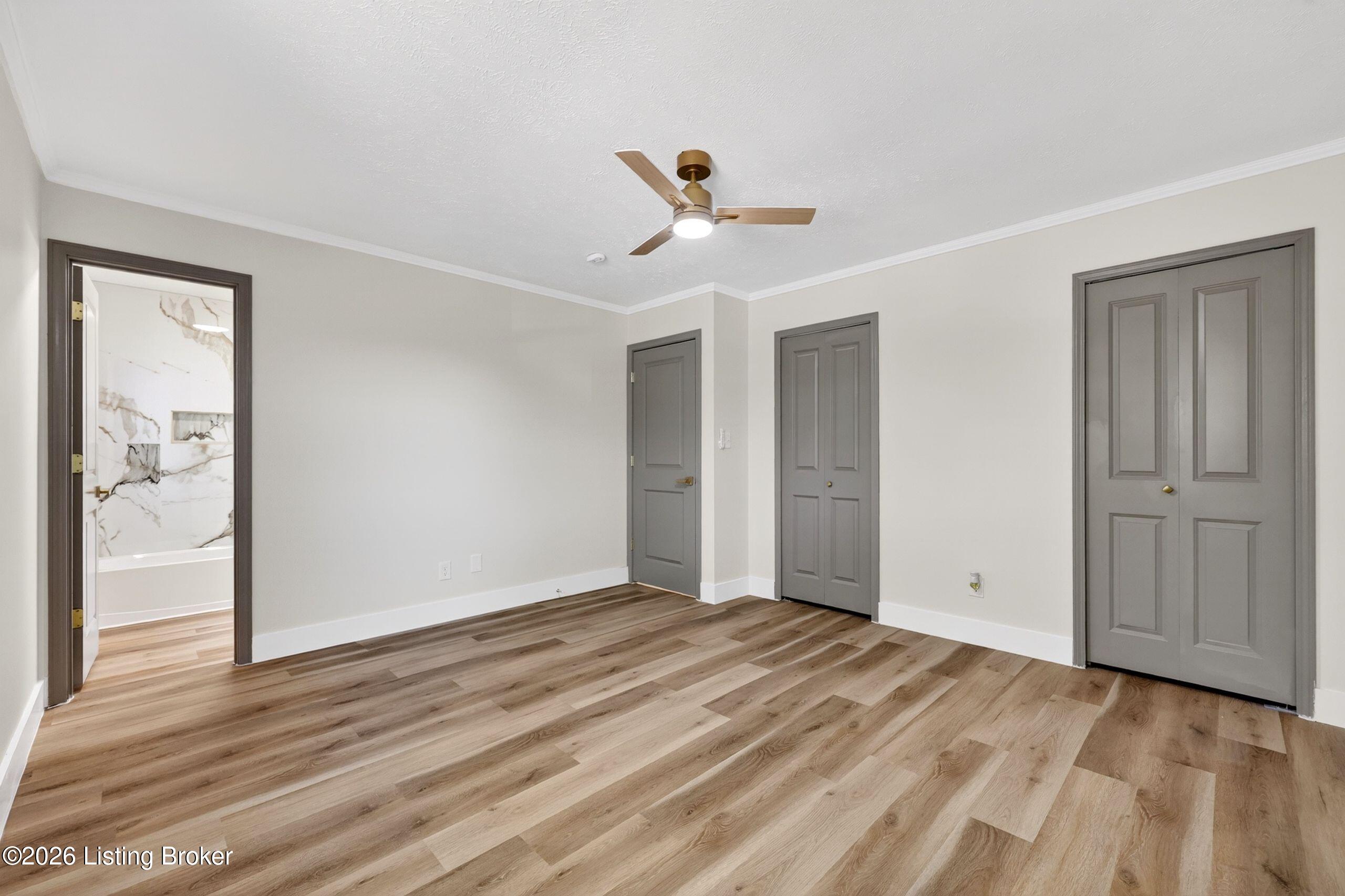 4407 Chenwood Ln Property Photo 37