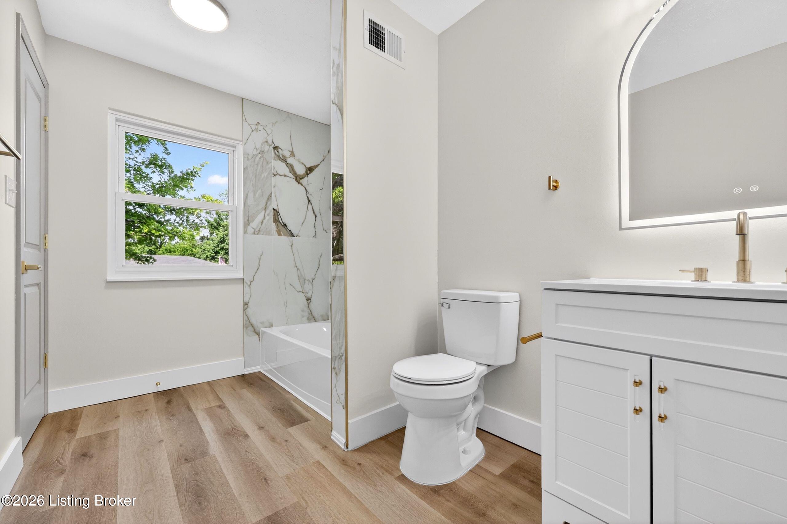 4407 Chenwood Ln Property Photo 39