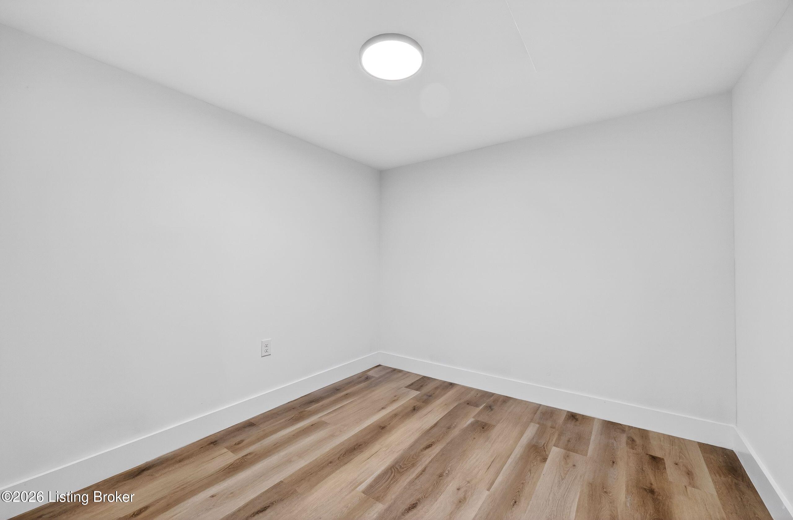 4407 Chenwood Ln Property Photo 45