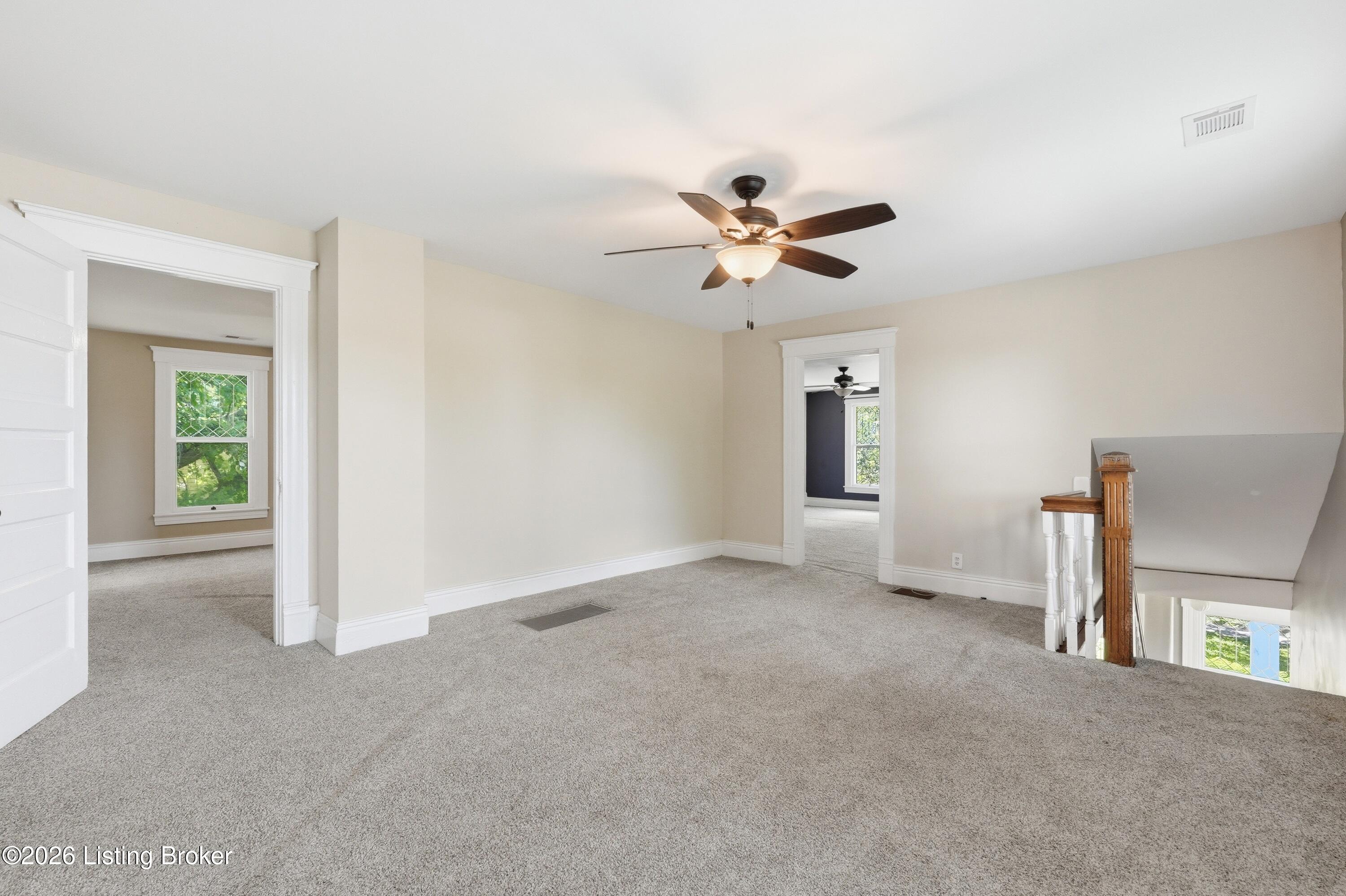 209 Maple Ct Property Photo 24