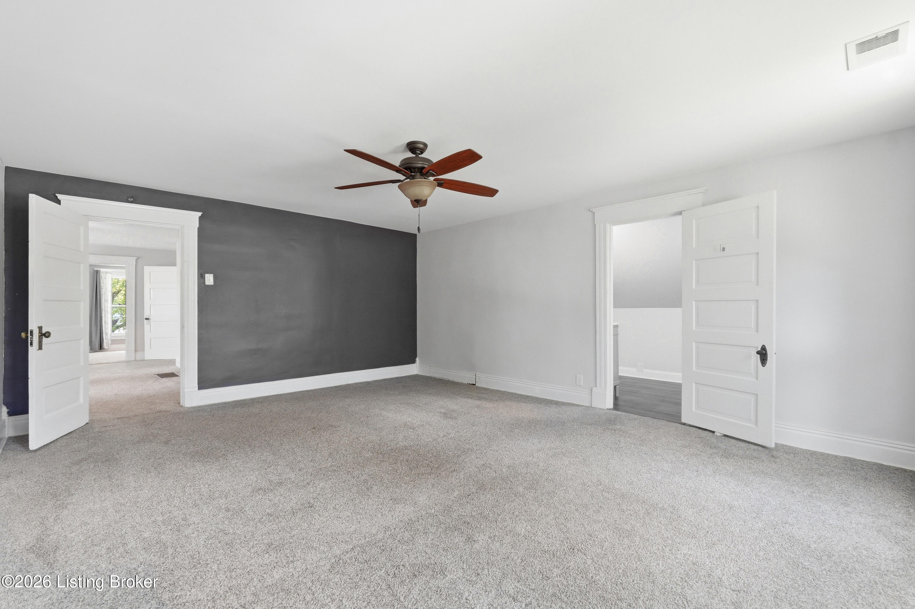 209 Maple Ct Property Photo 28