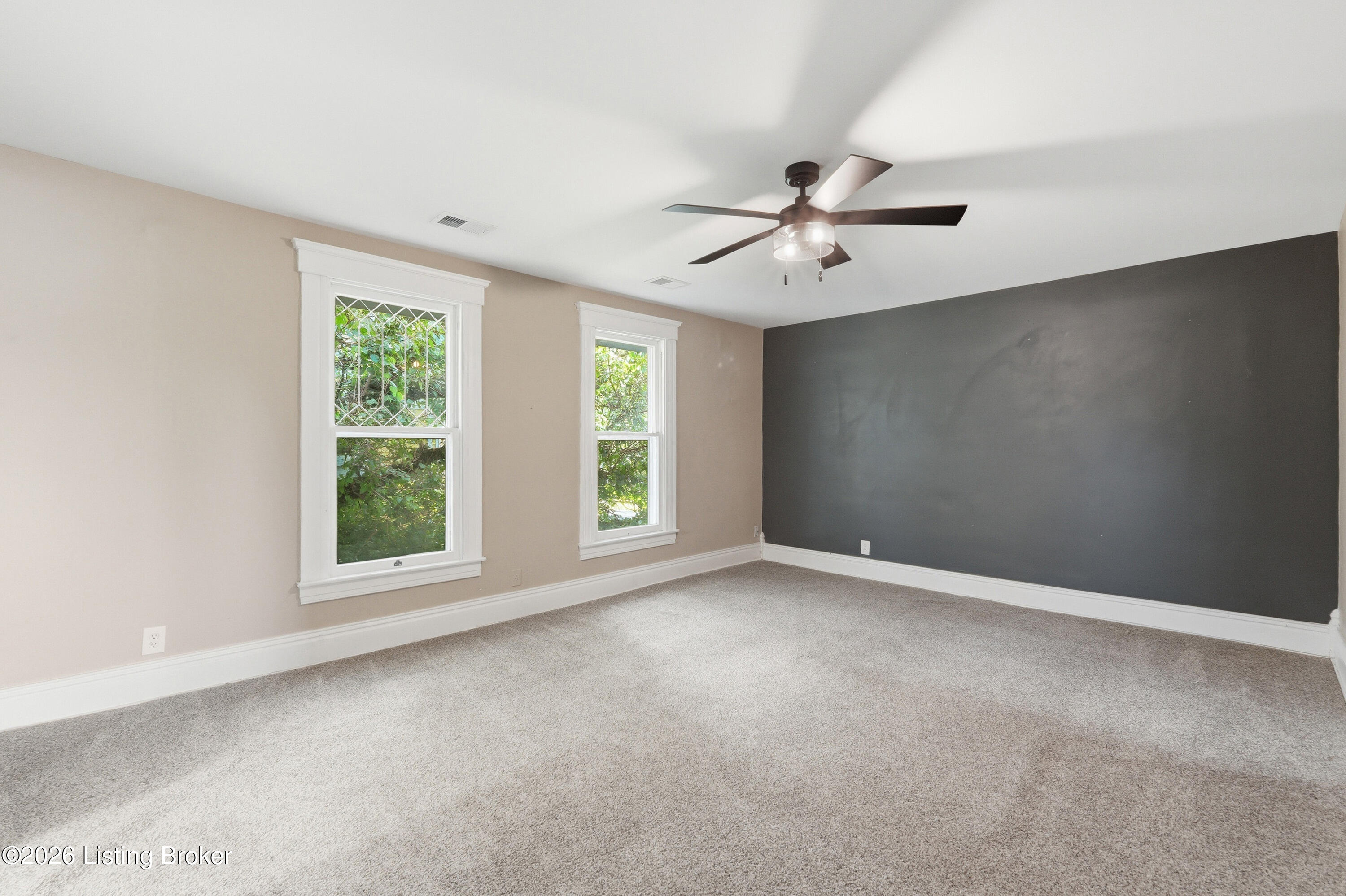 209 Maple Ct Property Photo 31