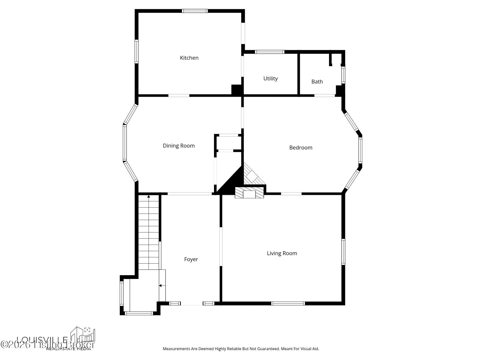 209 Maple Ct Property Photo 43