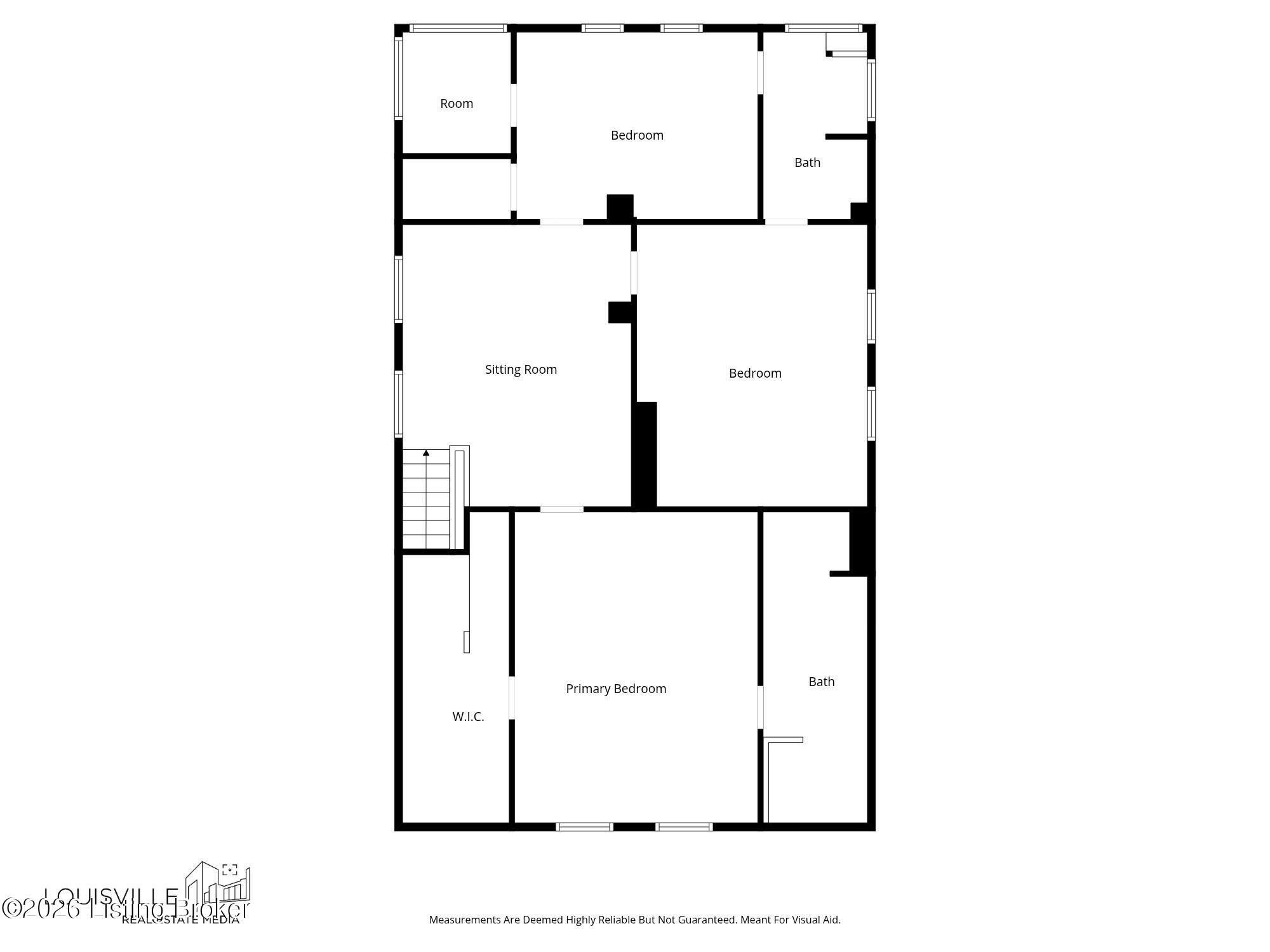 209 Maple Ct Property Photo 44