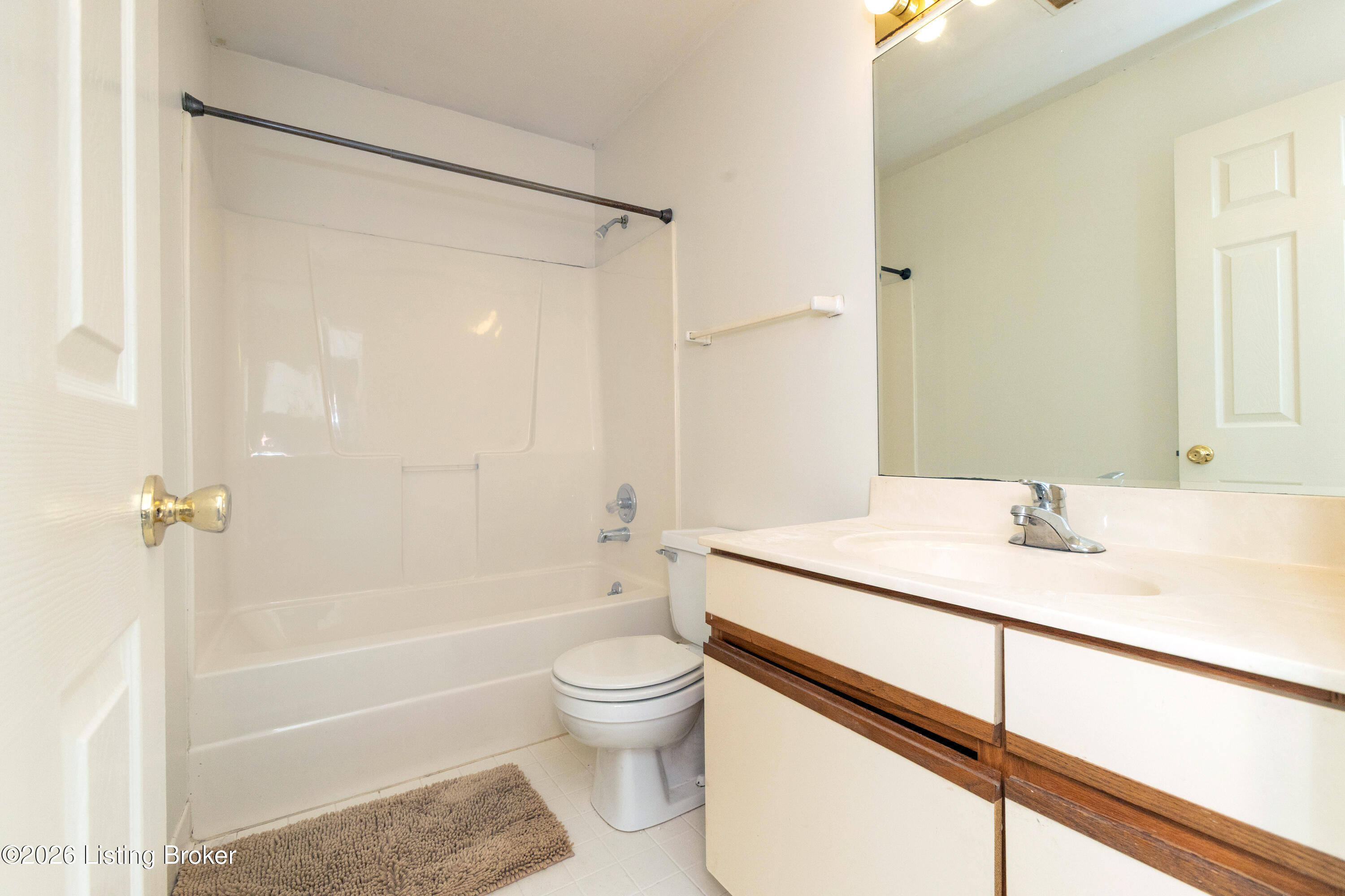 10526 Going Ct Property Photo 7