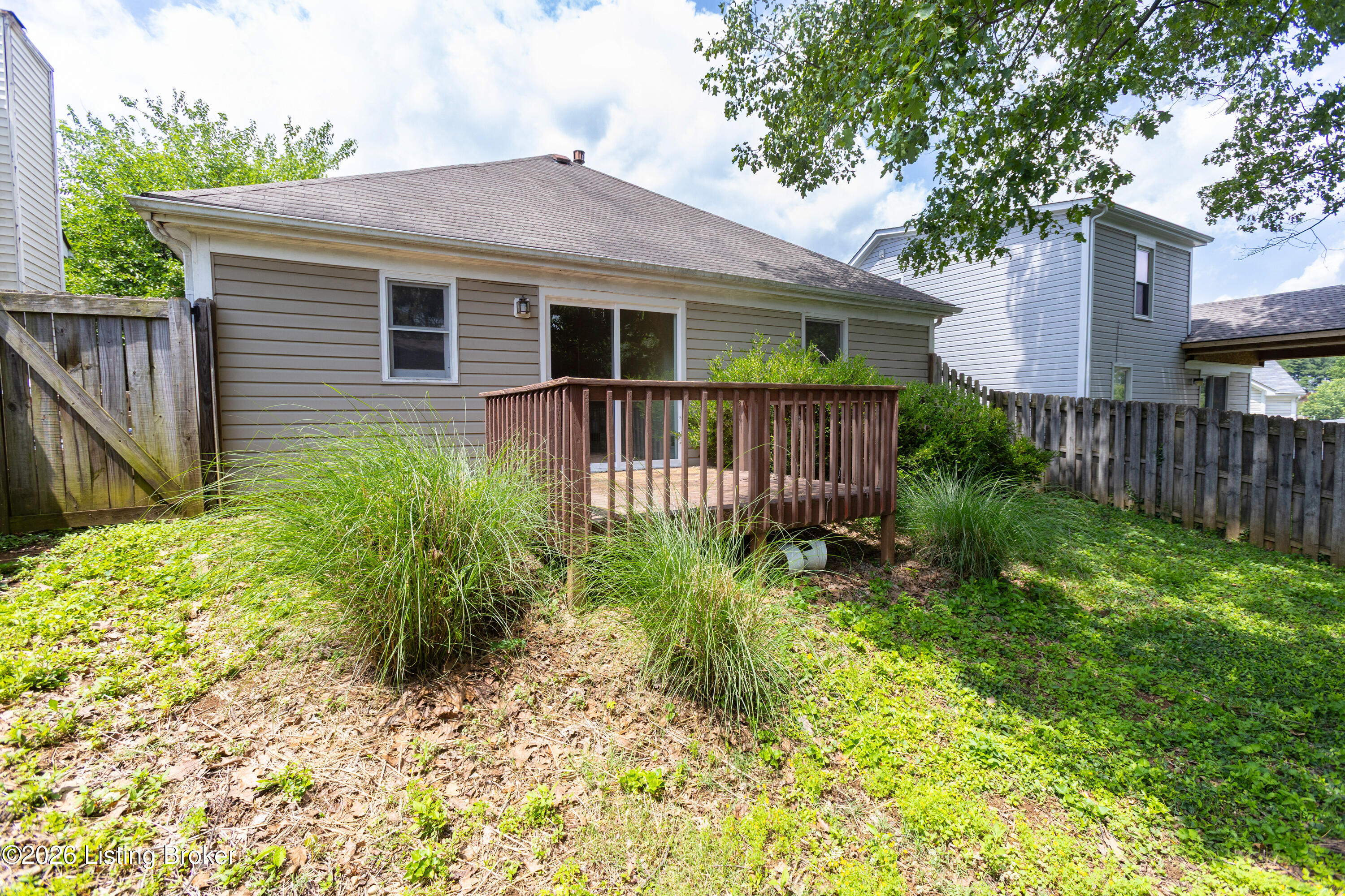 10526 Going Ct Property Photo 10