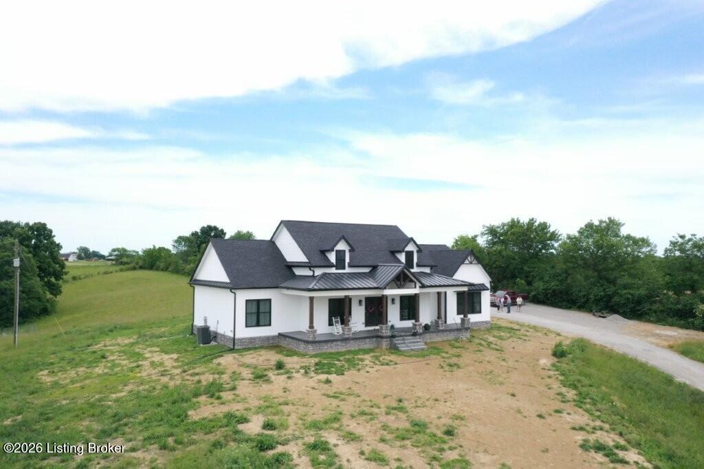154 Farmview Dr Property Photo 51