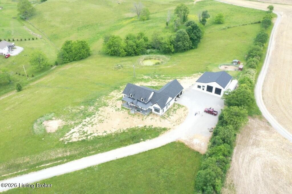 154 Farmview Dr Property Photo 55