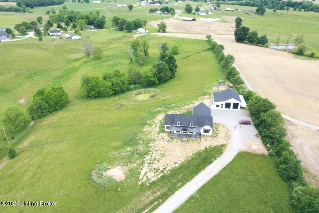 154 Farmview Dr Property Photo 56