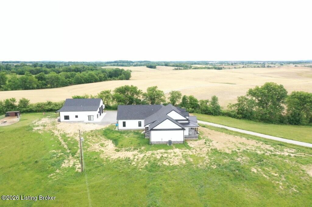 154 Farmview Dr Property Photo 57